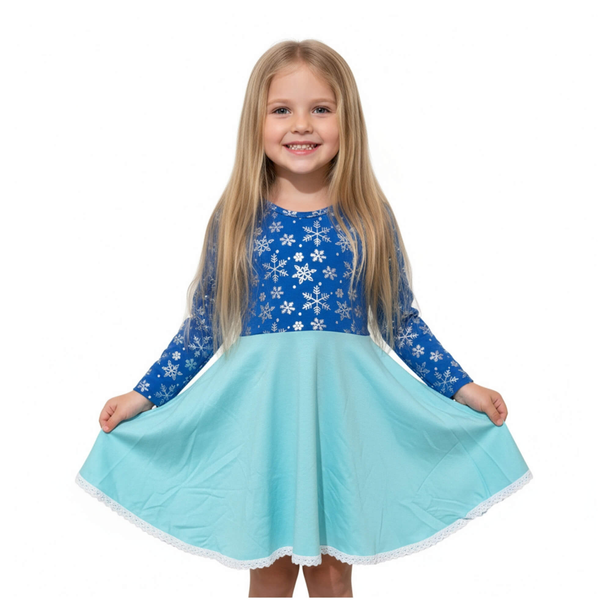 frozen dress long sleeve Anna Dress Long Sleeve Frozen Dress Elsa Costume Dress: Frozen Birthday, Halloween Ball Gown