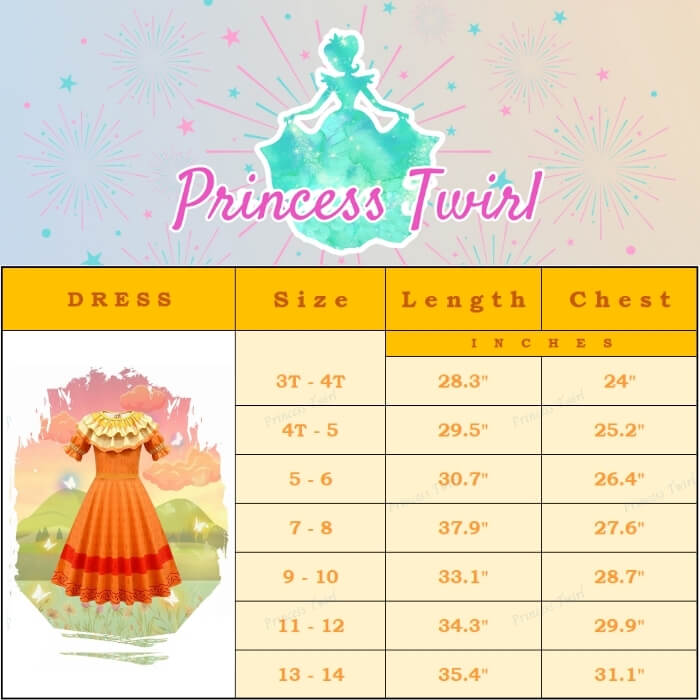 peppa dress for girls age 3 4 5 6 7 8 9 10 11 12 13 14
