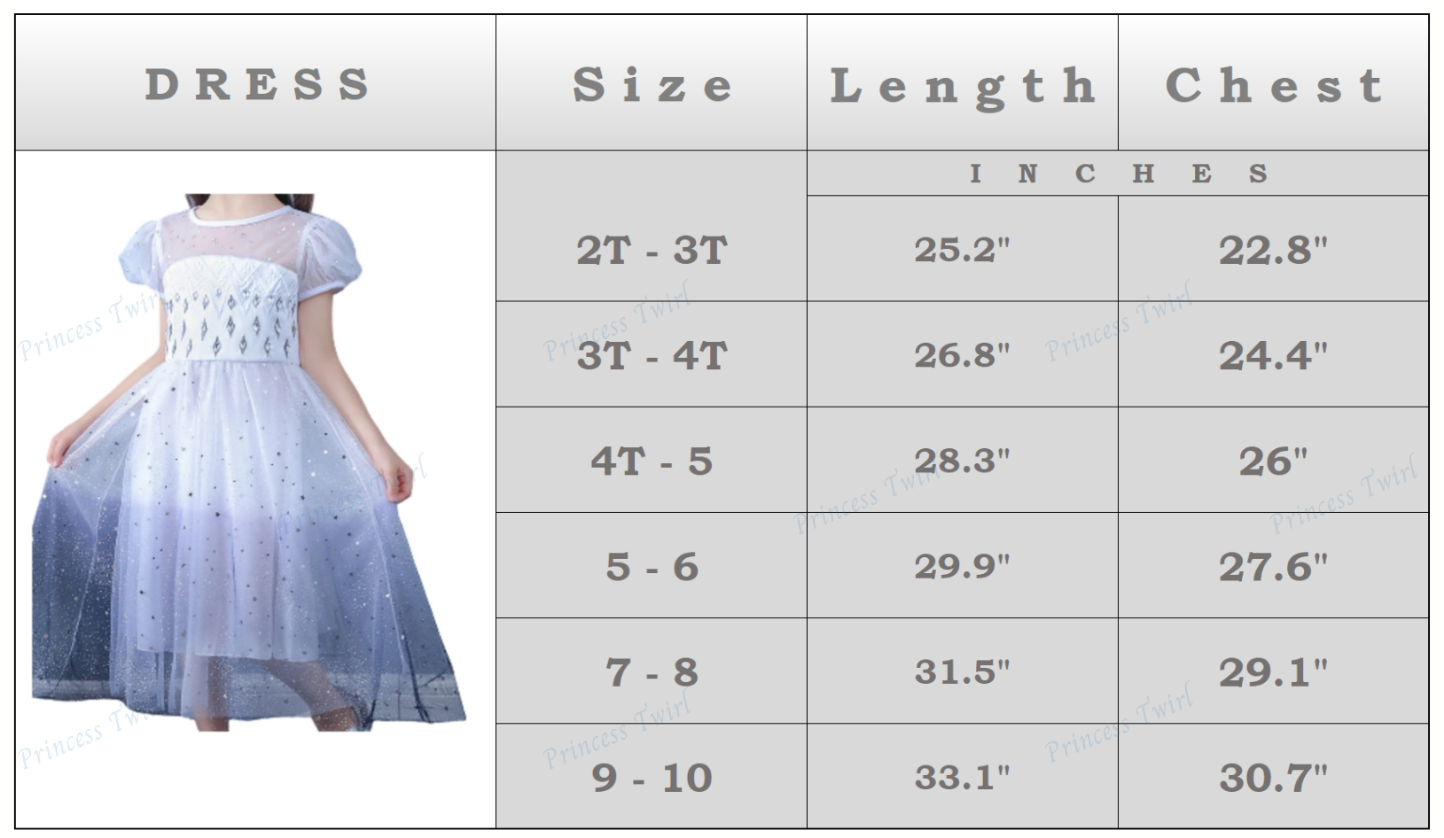 Elsa Frozen 2 Dress Collection: Perfect Outfits for Any Occasion!