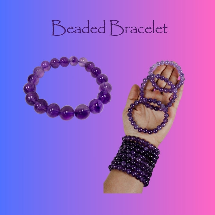 Princess Rapunzel's Creative Light Crystal Kit - Amethyst