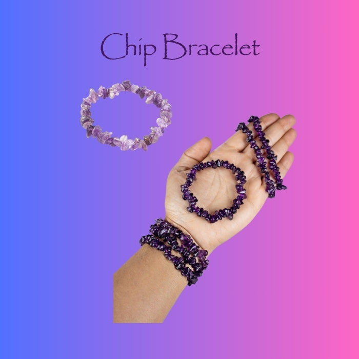 Princess Rapunzel's Creative Light Crystal Kit - Amethyst