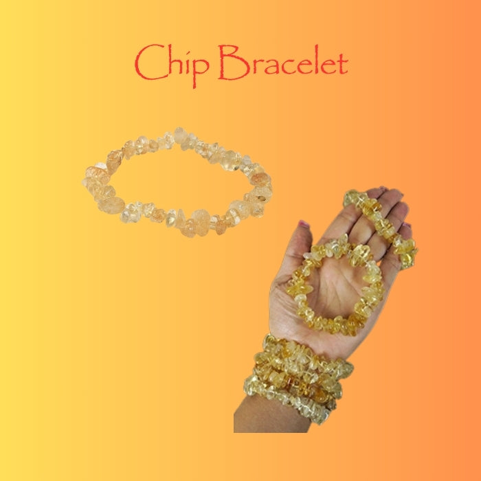 Princess Belle' Sweet Escape Castle Crystal Kit - Citrine