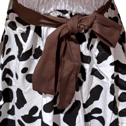 Jessie Toy Story Dress for Girls