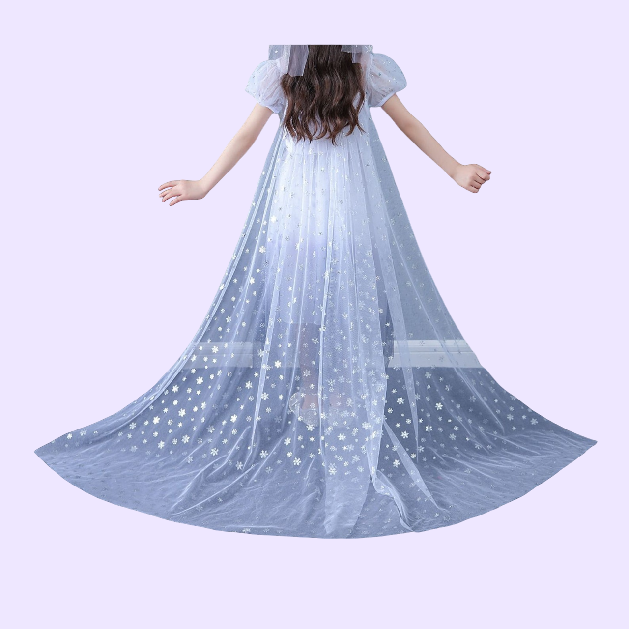 Elsa Frozen 2 Dress Collection: Perfect Outfits for Any Occasion!