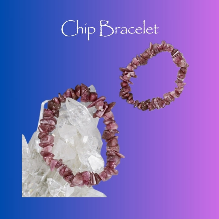 Princess Sofia the First's Royal Grace Crystal Kit - Lepidolite