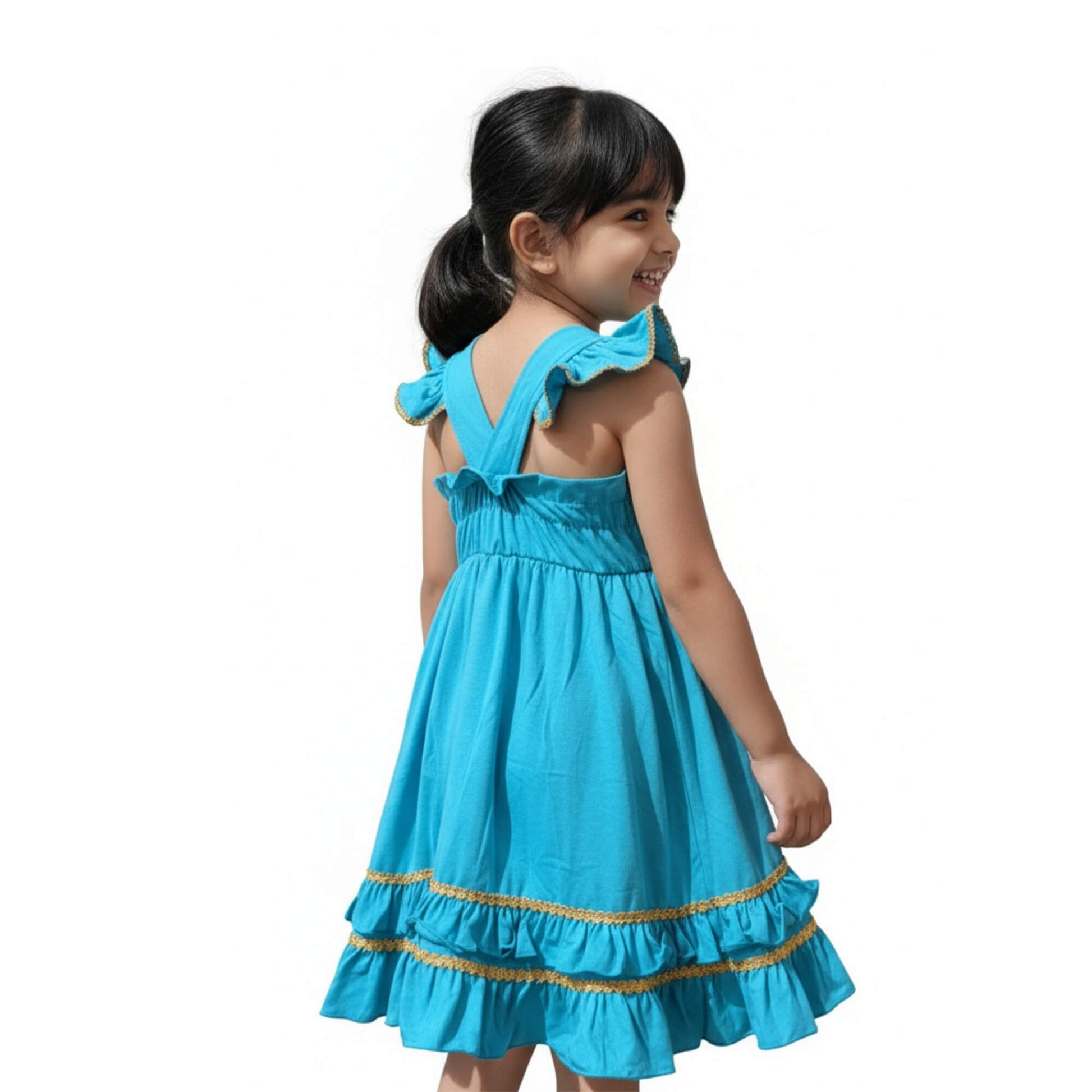 Princess Jasmine Turquoise Dress for Kids Everyday Costume Princess Twirl Princess Jasmine Turquoise Dress for Kids Everyday Costume Princess Twirl