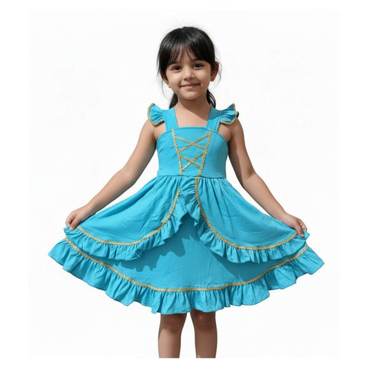 Disney-inspired Princess Jasmine dress collection Princess Twirl Disney-inspired Princess Jasmine dress collection Princess Twirl