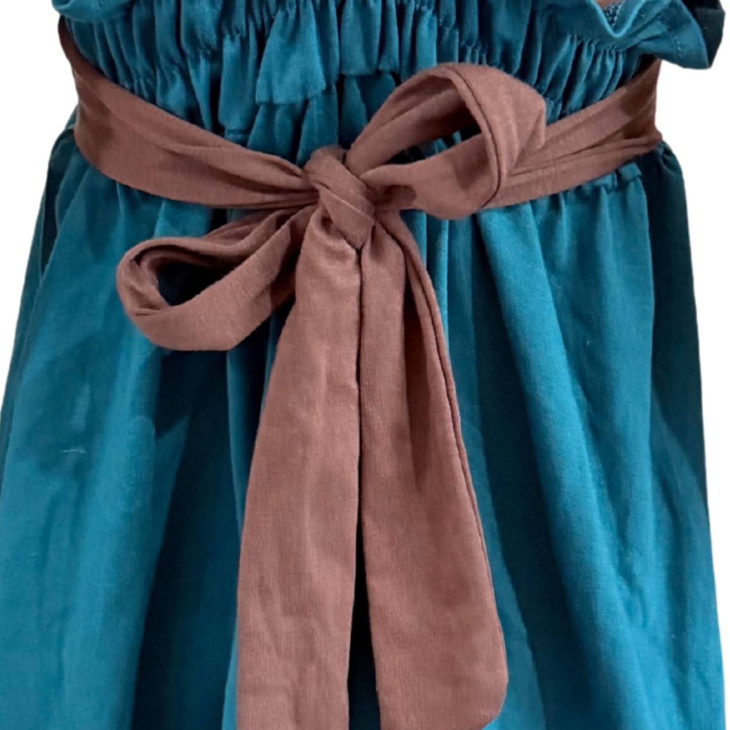 Merida Brave Princess Dress for Kids Everyday Costume