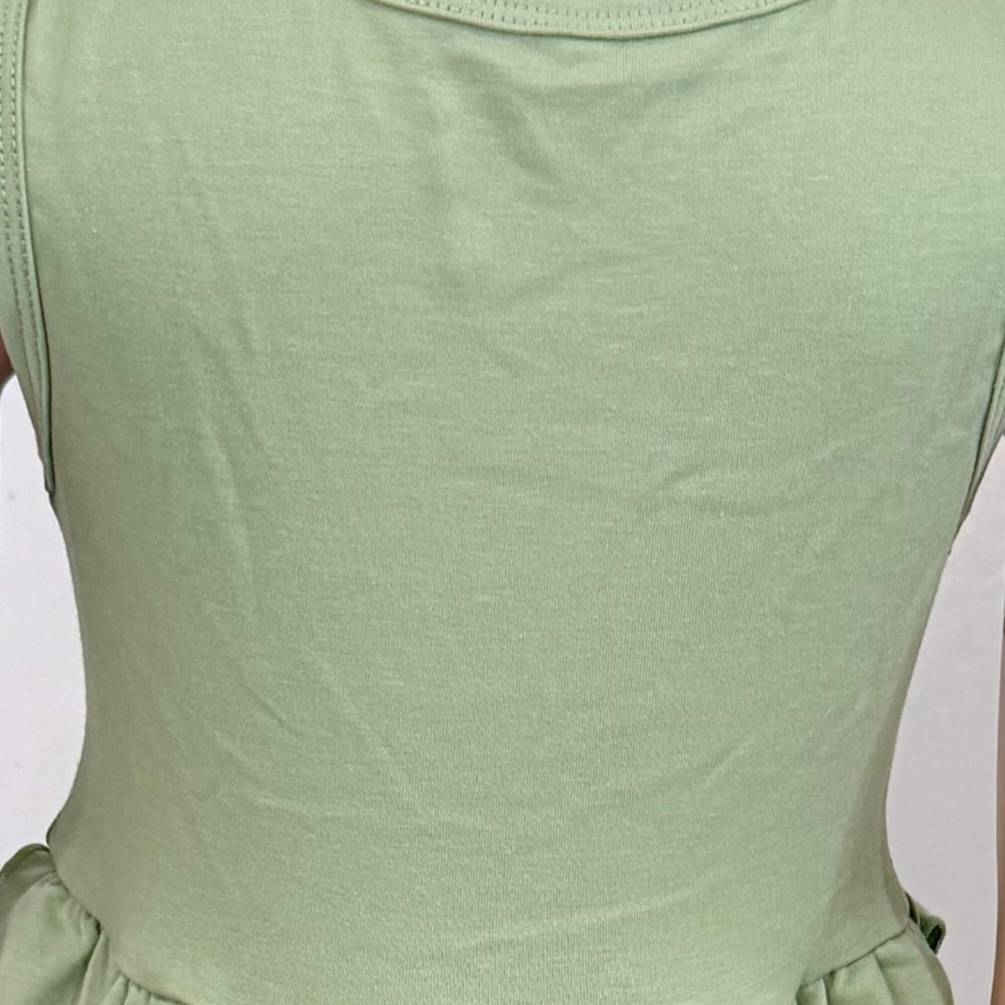 Princess Tiana Costume for Kids Everyday Dress