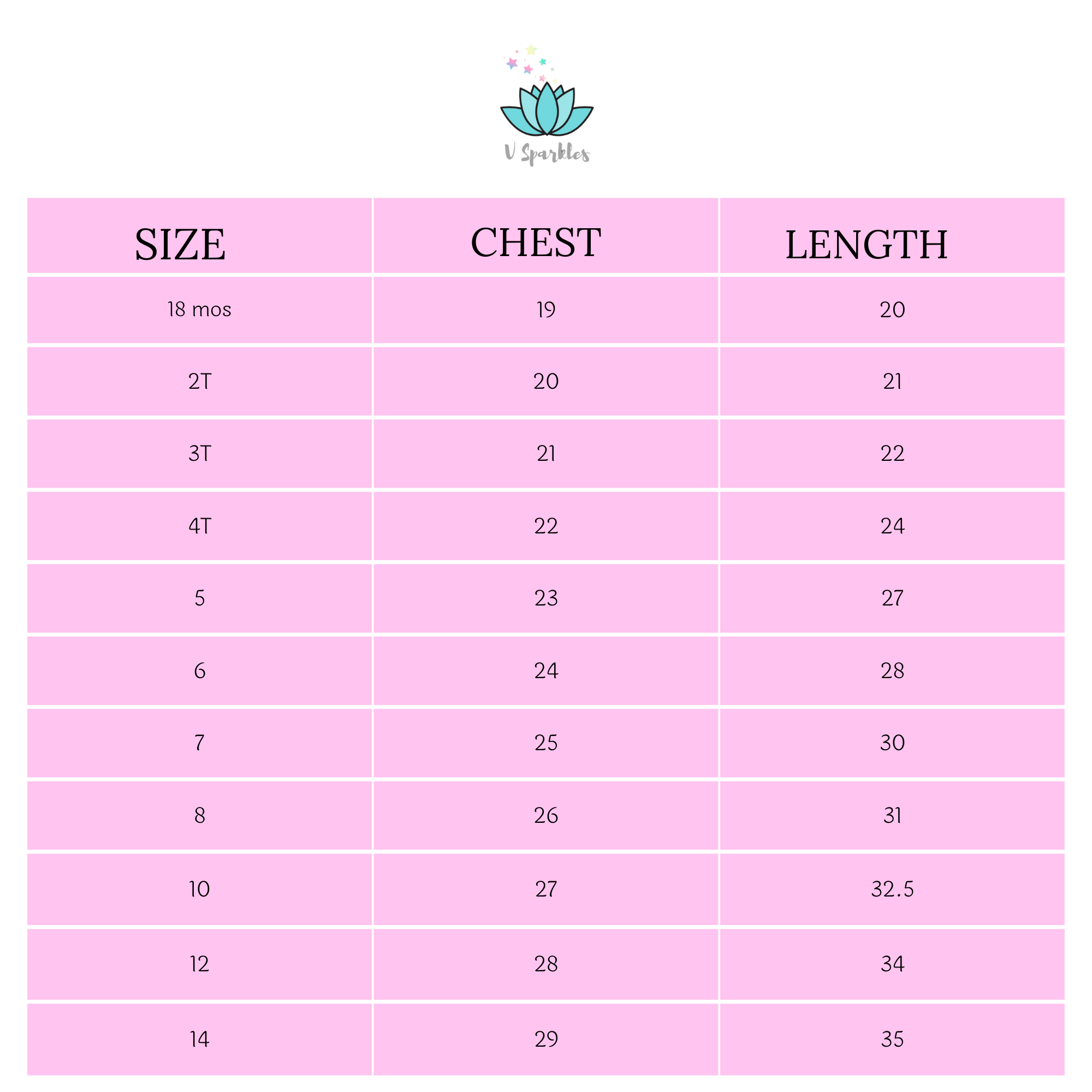 Clara and the Nutcracker Dress for Girls