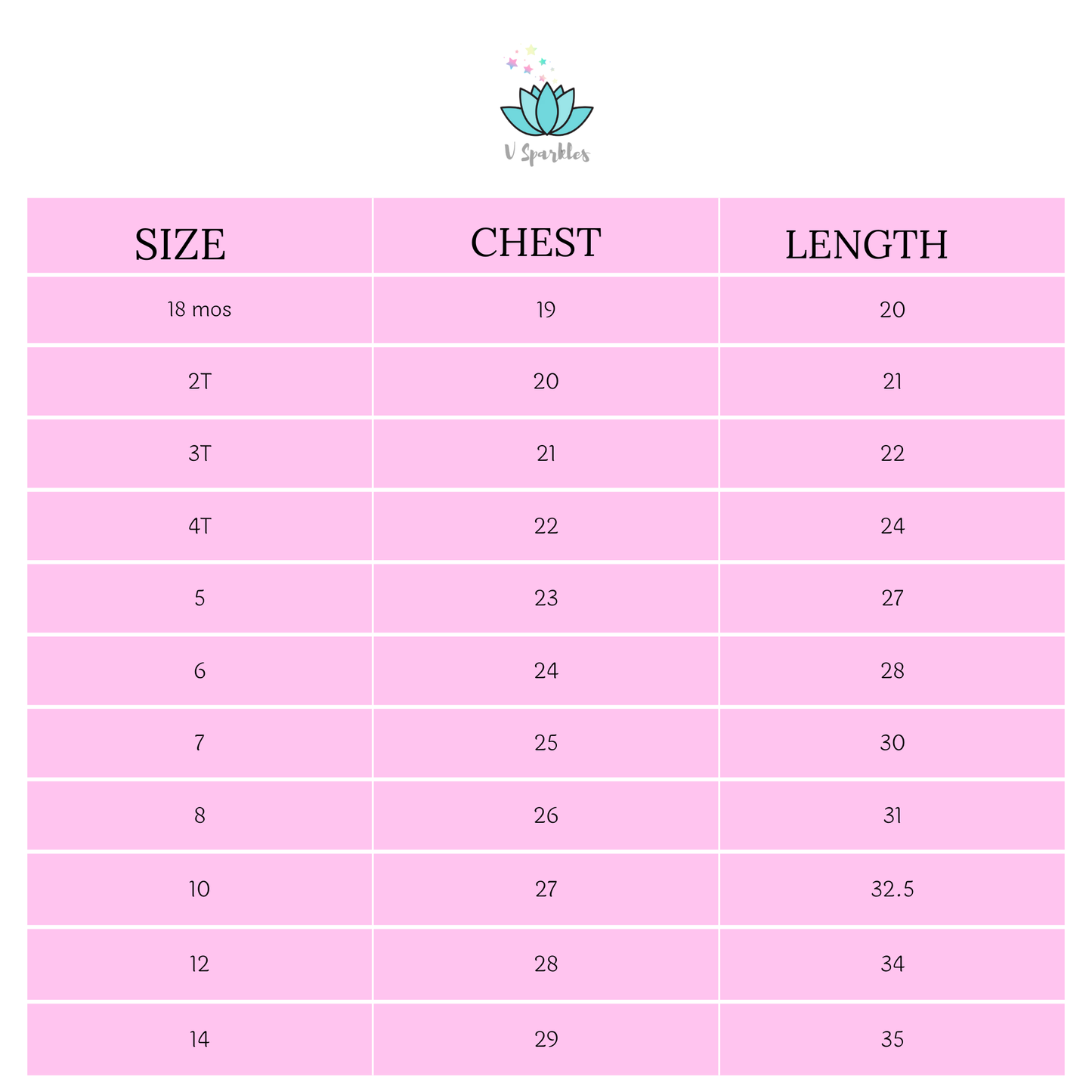 Ariel Princess Dress Casual Comfortable for Girls