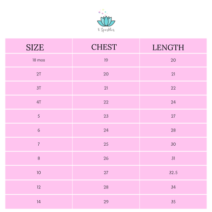 Ariel Princess Dress Casual Comfortable for Girls