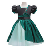 Step into the kingdom of Arendelle with Anna's frozen 2 dress and accessories